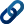 Open Link