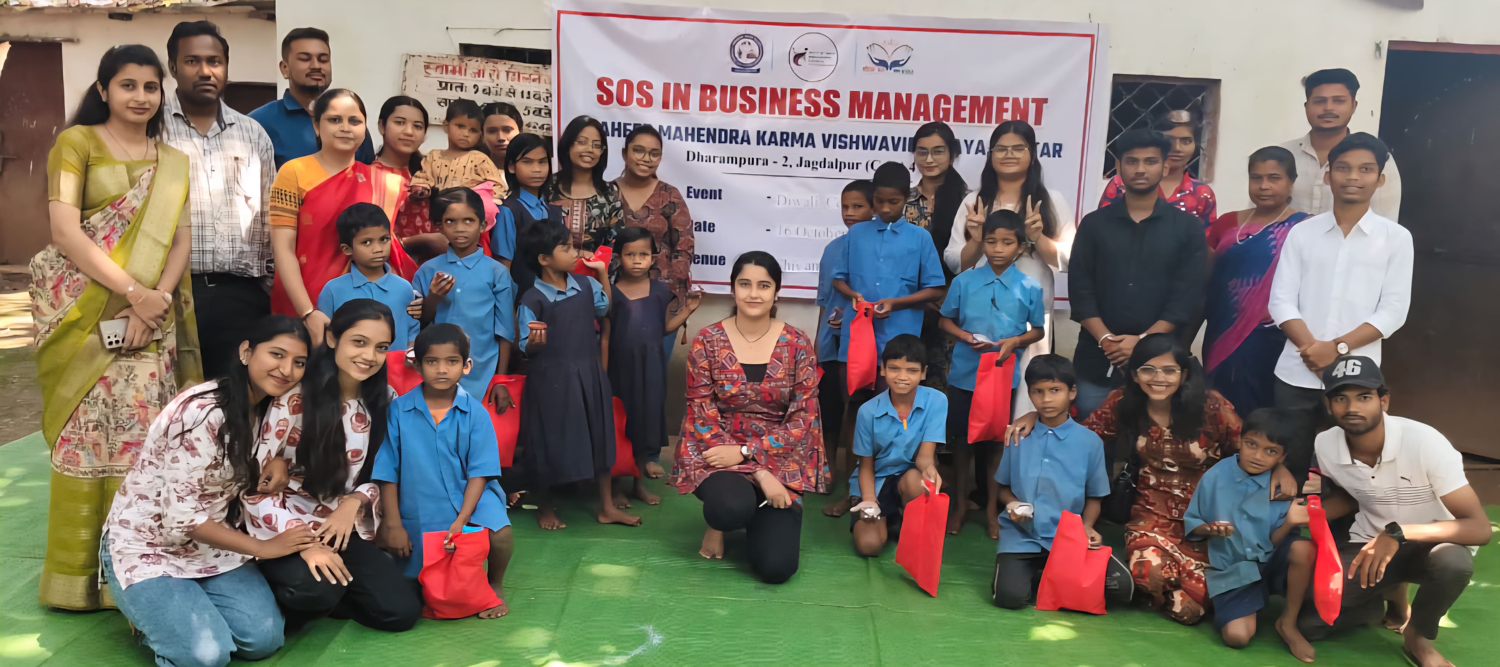 Diwali Celebration at Shivanand Ashram on 16.10.2026