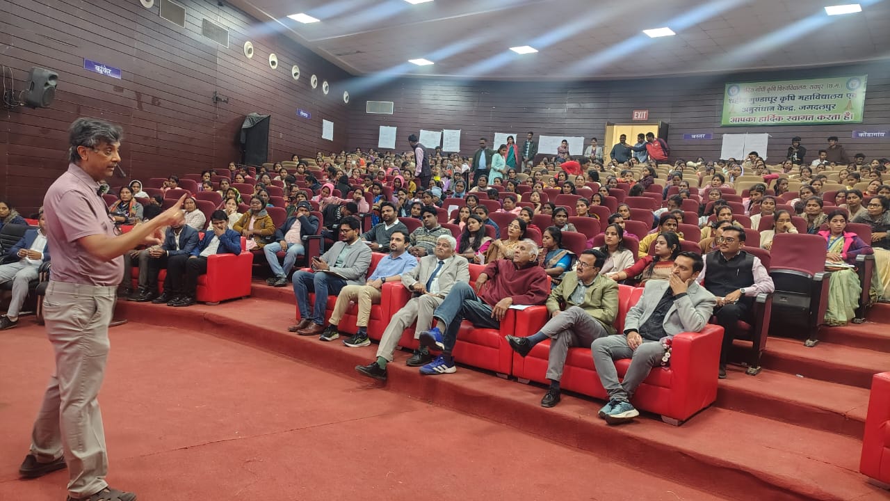 Market place saksharta workshop -3     23-12-2025