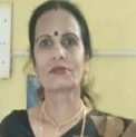 Mrs. Rashmi Shukla