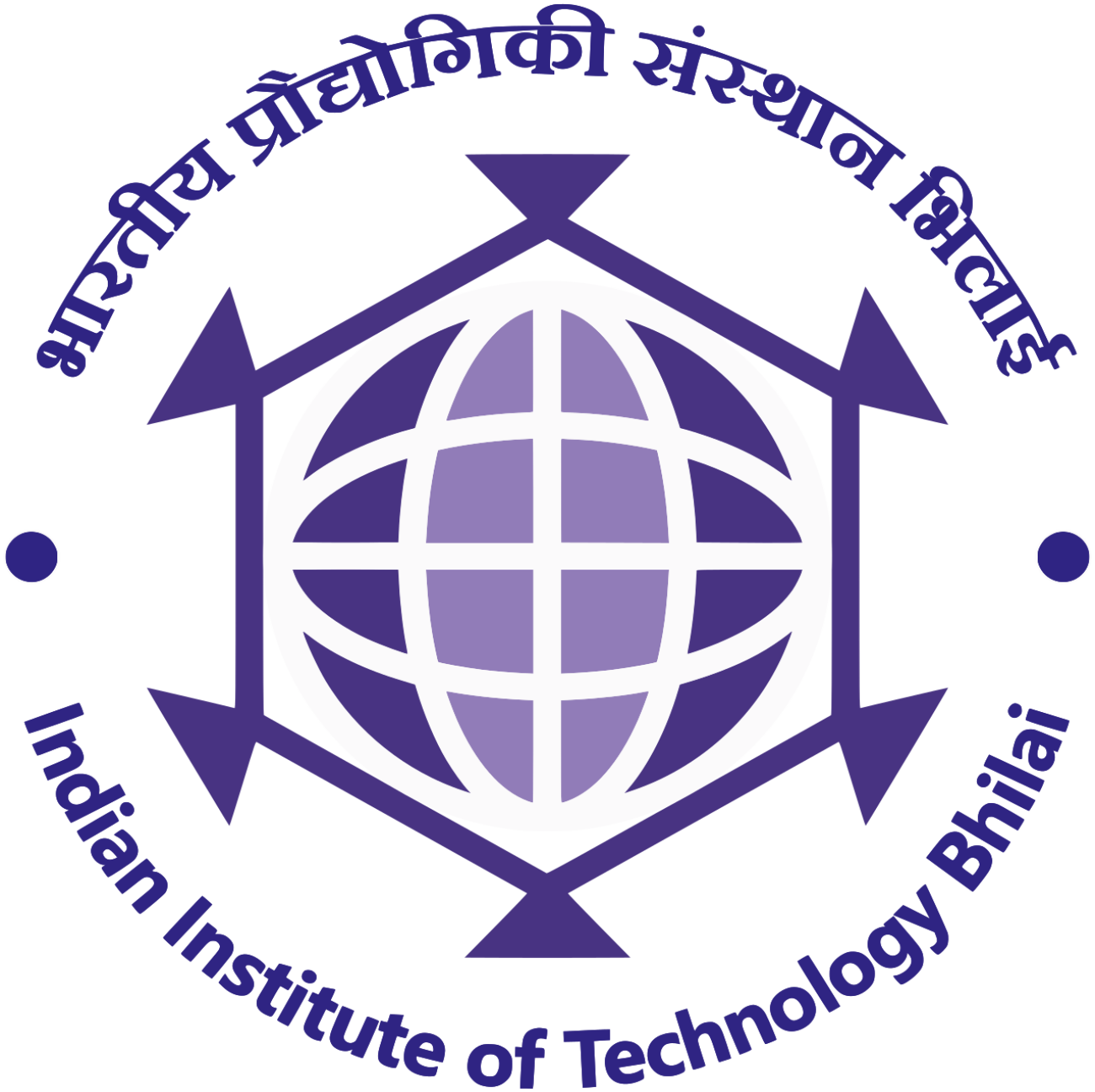 IIT Bhilai