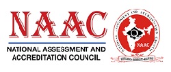 National Assessment and Accreditation Council (NAAC)