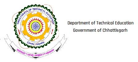 Directorate of Technical Education